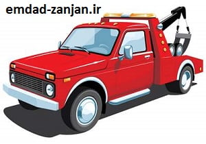 مکانیک سیار زنجان